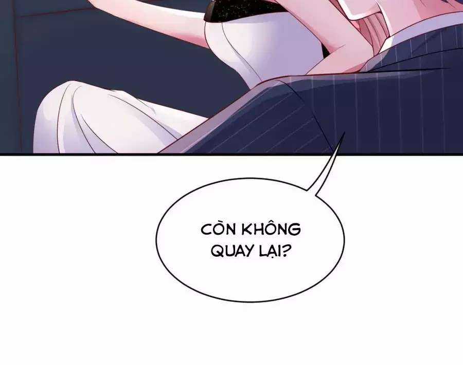 Băng Sơn Tổng Tài Sủng Thê Vô Độ Chapter 25 trang 66