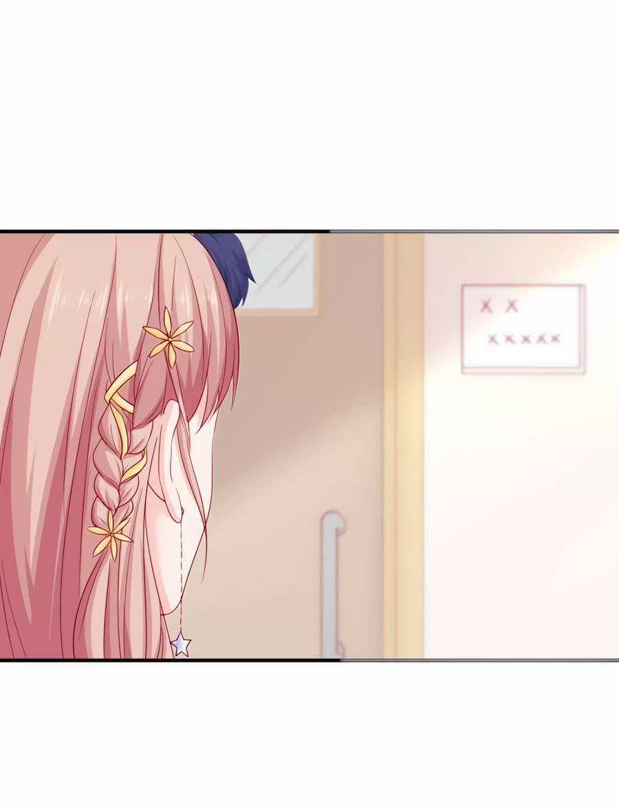 Băng Sơn Tổng Tài Sủng Thê Vô Độ Chapter 26 trang 17