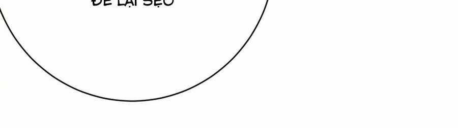 Băng Sơn Tổng Tài Sủng Thê Vô Độ Chapter 26 trang 24