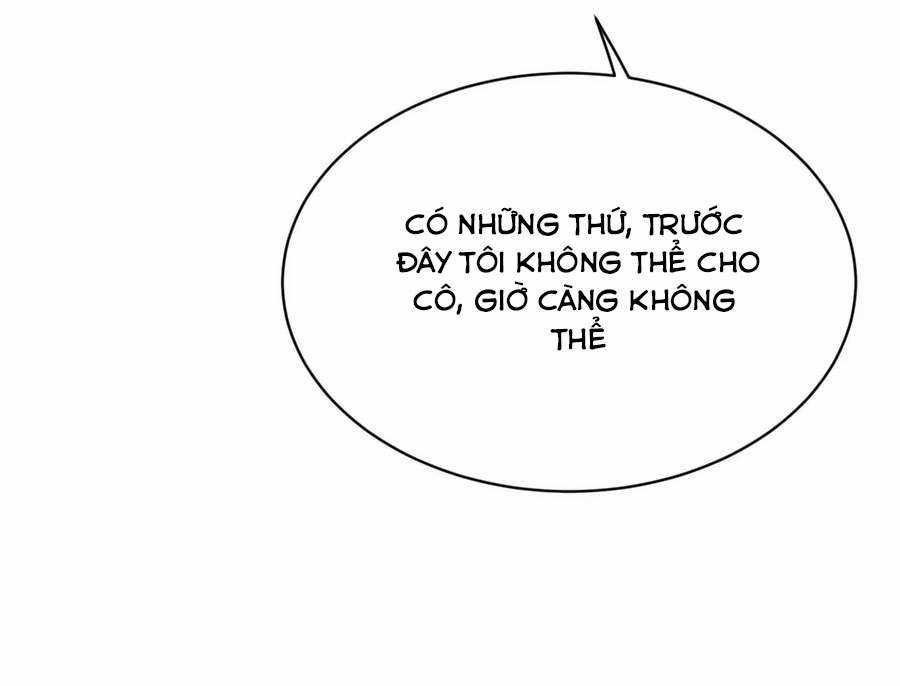 Băng Sơn Tổng Tài Sủng Thê Vô Độ Chapter 26 trang 28