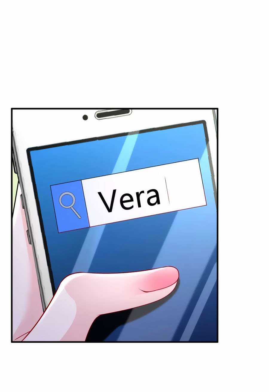 Băng Sơn Tổng Tài Sủng Thê Vô Độ Chapter 26 trang 7