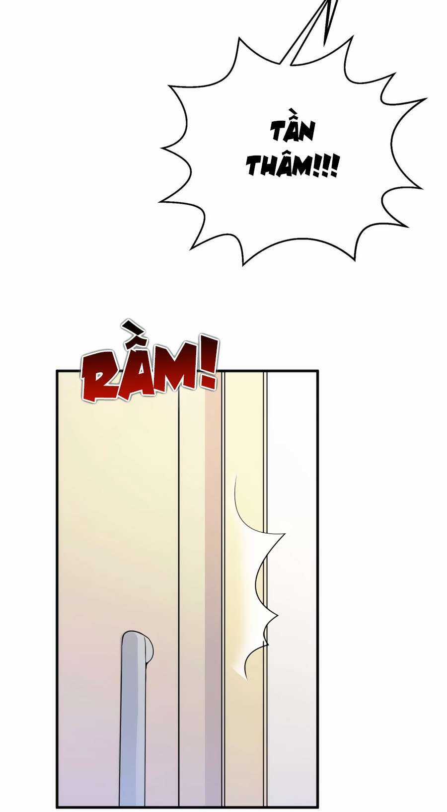 Băng Sơn Tổng Tài Sủng Thê Vô Độ Chapter 27 trang 3