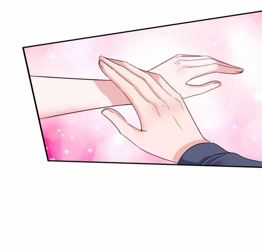 Băng Sơn Tổng Tài Sủng Thê Vô Độ Chapter 28 trang 13