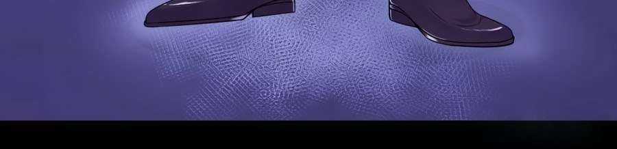 Băng Sơn Tổng Tài Sủng Thê Vô Độ Chapter 28 trang 2