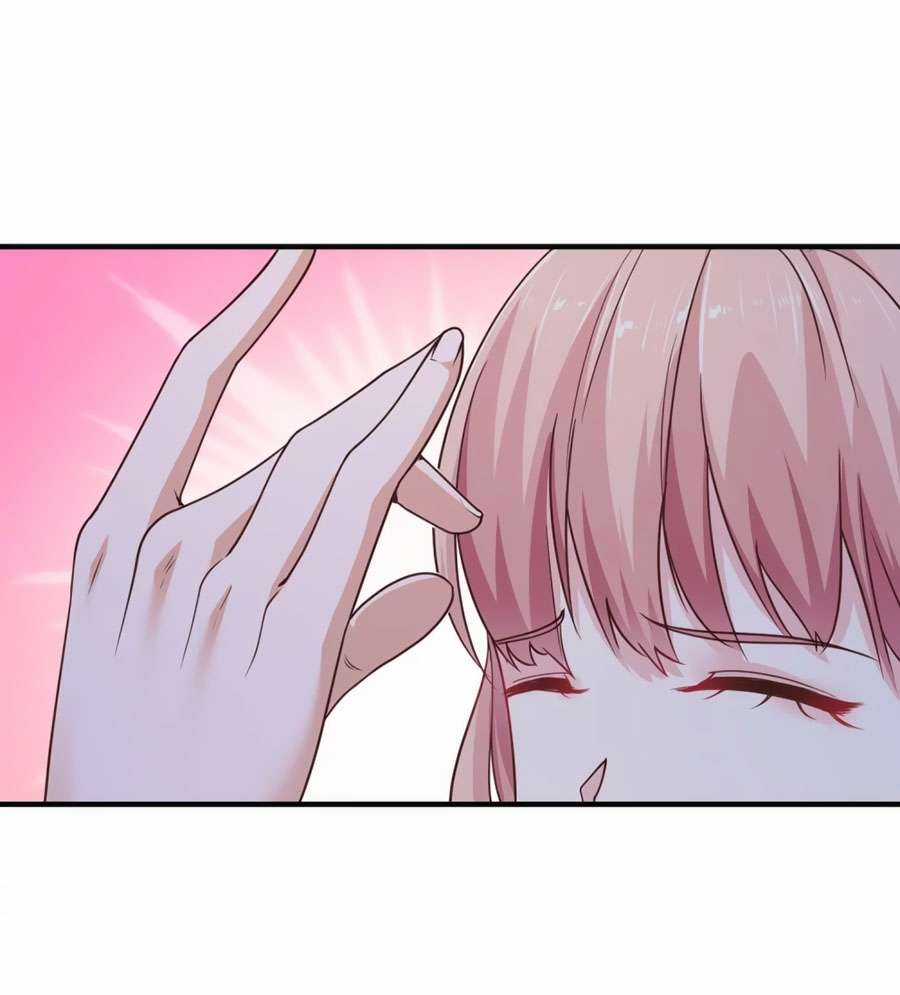 Băng Sơn Tổng Tài Sủng Thê Vô Độ Chapter 28 trang 21