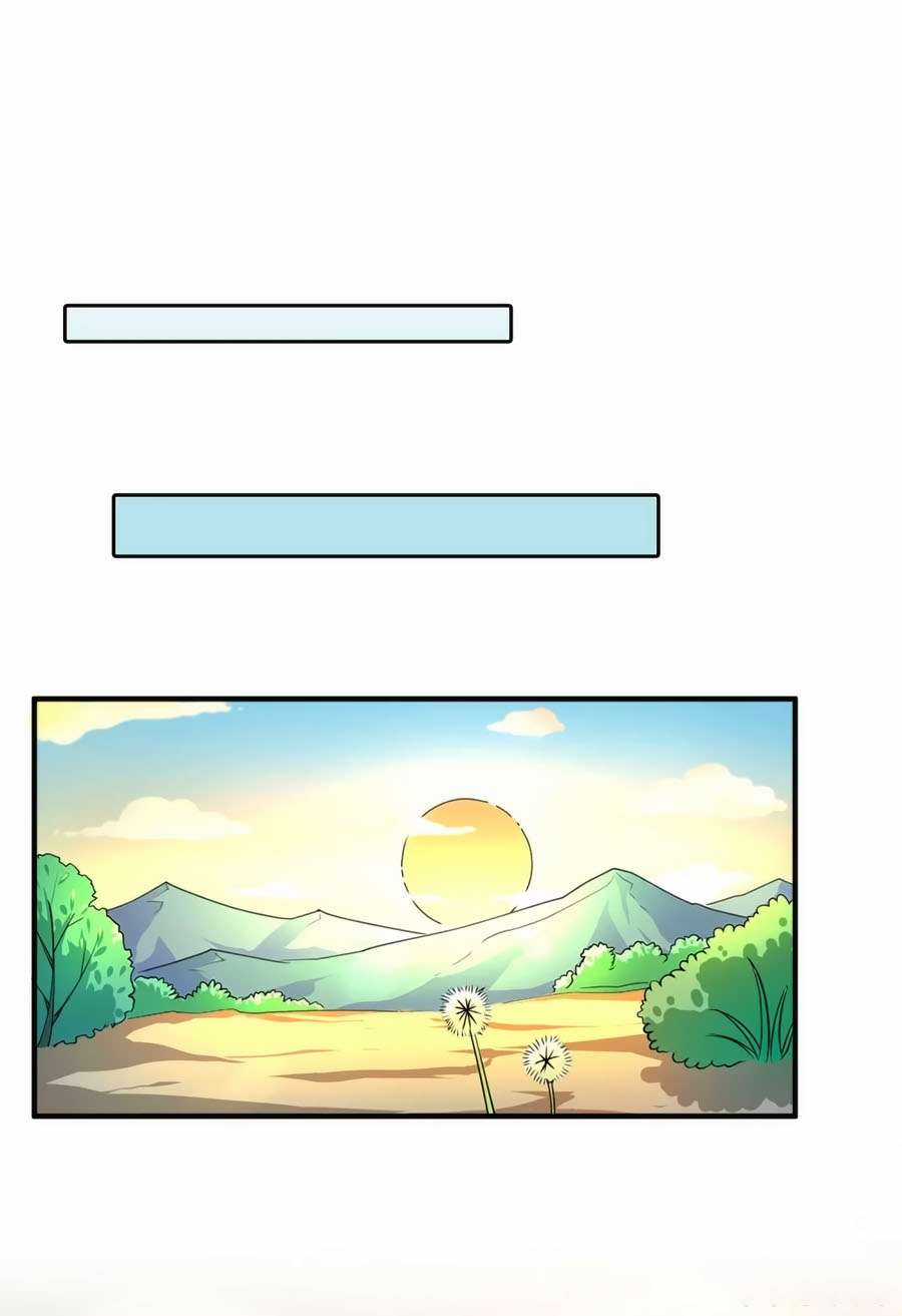 Băng Sơn Tổng Tài Sủng Thê Vô Độ Chapter 28 trang 25