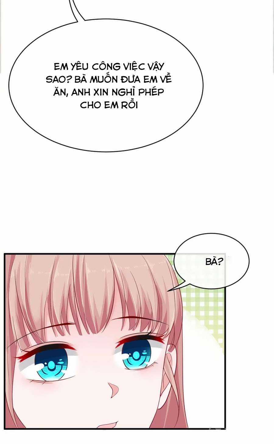 Băng Sơn Tổng Tài Sủng Thê Vô Độ Chapter 28 trang 30