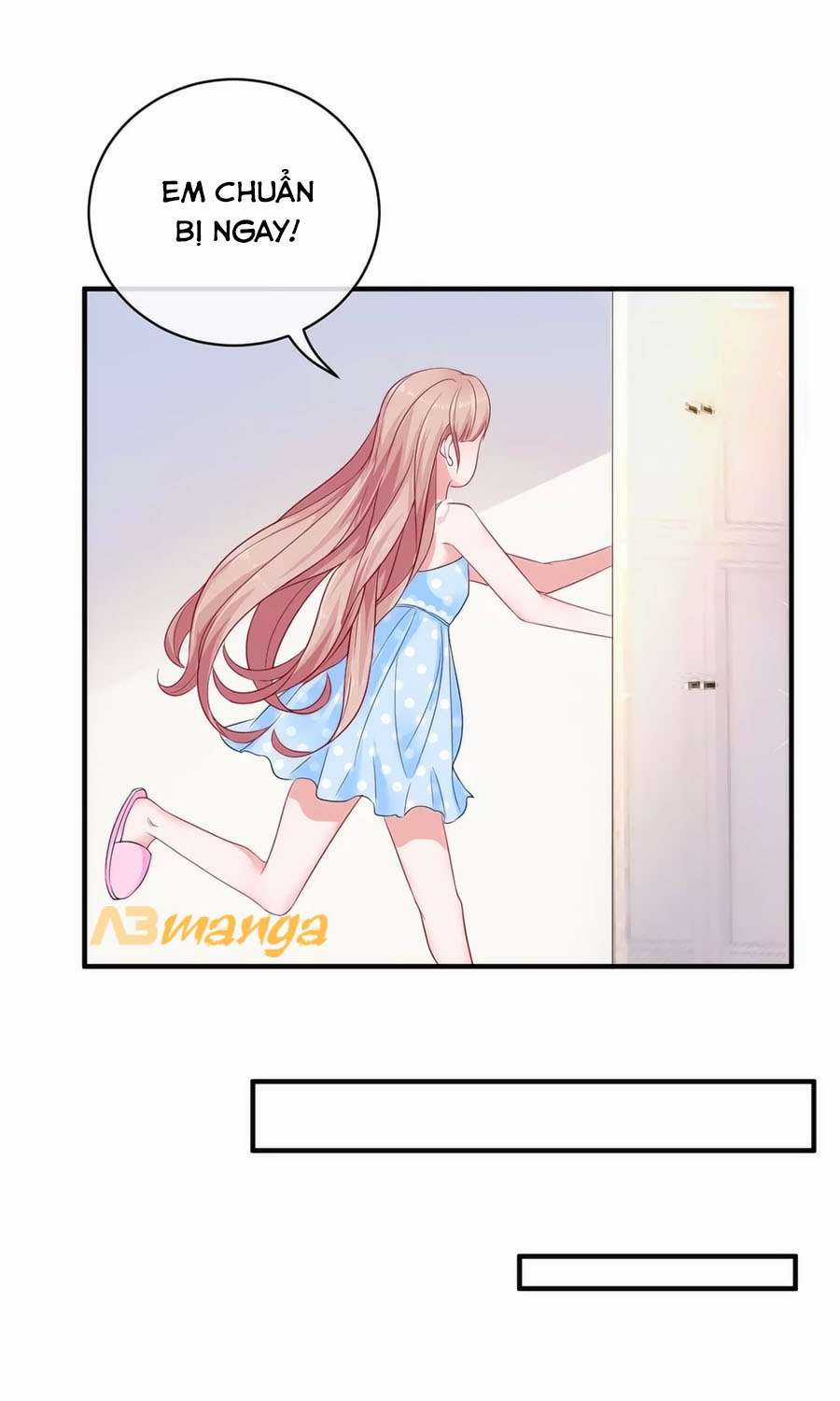 Băng Sơn Tổng Tài Sủng Thê Vô Độ Chapter 28 trang 31