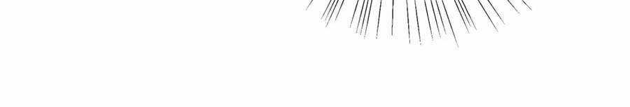 Băng Sơn Tổng Tài Sủng Thê Vô Độ Chapter 28 trang 7