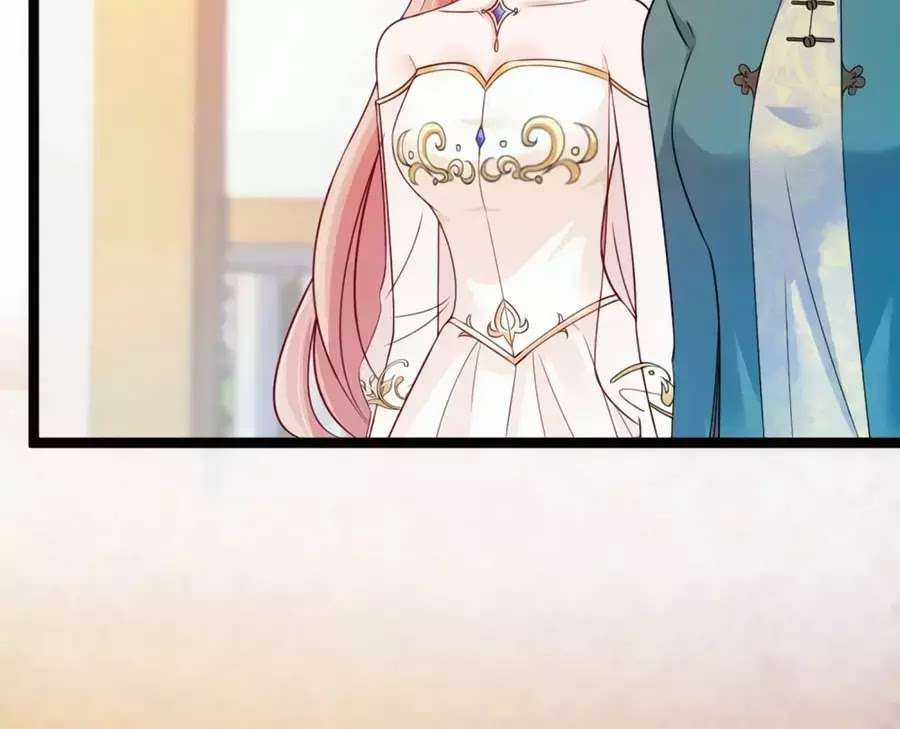 Băng Sơn Tổng Tài Sủng Thê Vô Độ Chapter 29 trang 11