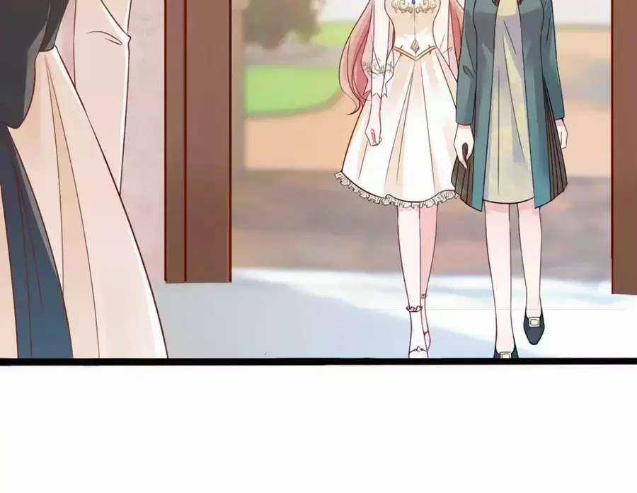 Băng Sơn Tổng Tài Sủng Thê Vô Độ Chapter 29 trang 13