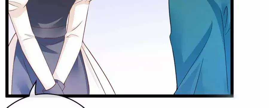 Băng Sơn Tổng Tài Sủng Thê Vô Độ Chapter 29 trang 15