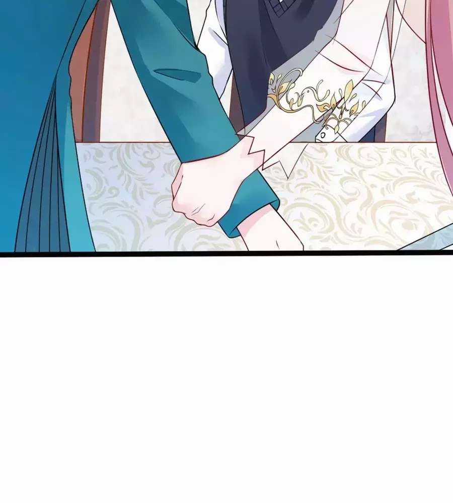 Băng Sơn Tổng Tài Sủng Thê Vô Độ Chapter 29 trang 22