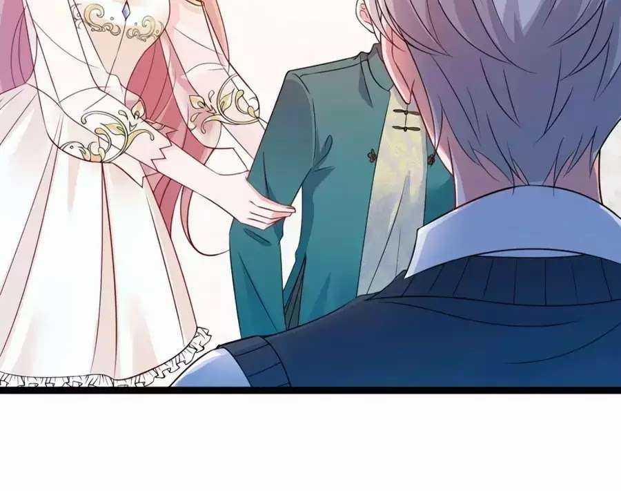 Băng Sơn Tổng Tài Sủng Thê Vô Độ Chapter 29 trang 25