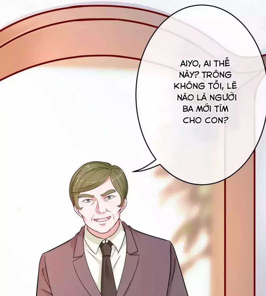 Băng Sơn Tổng Tài Sủng Thê Vô Độ Chapter 29 trang 29