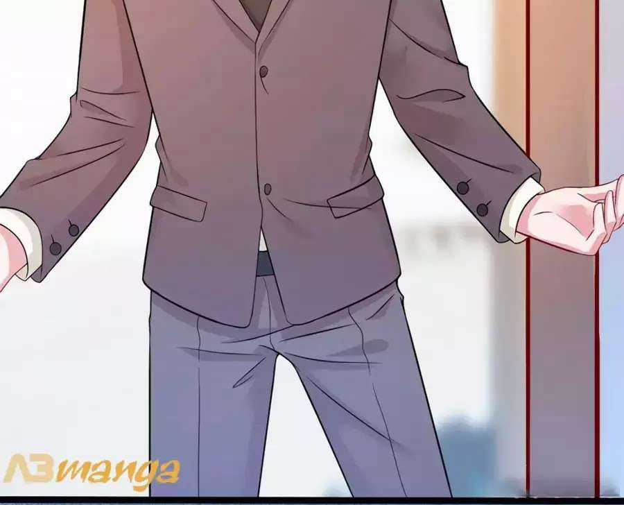 Băng Sơn Tổng Tài Sủng Thê Vô Độ Chapter 29 trang 30