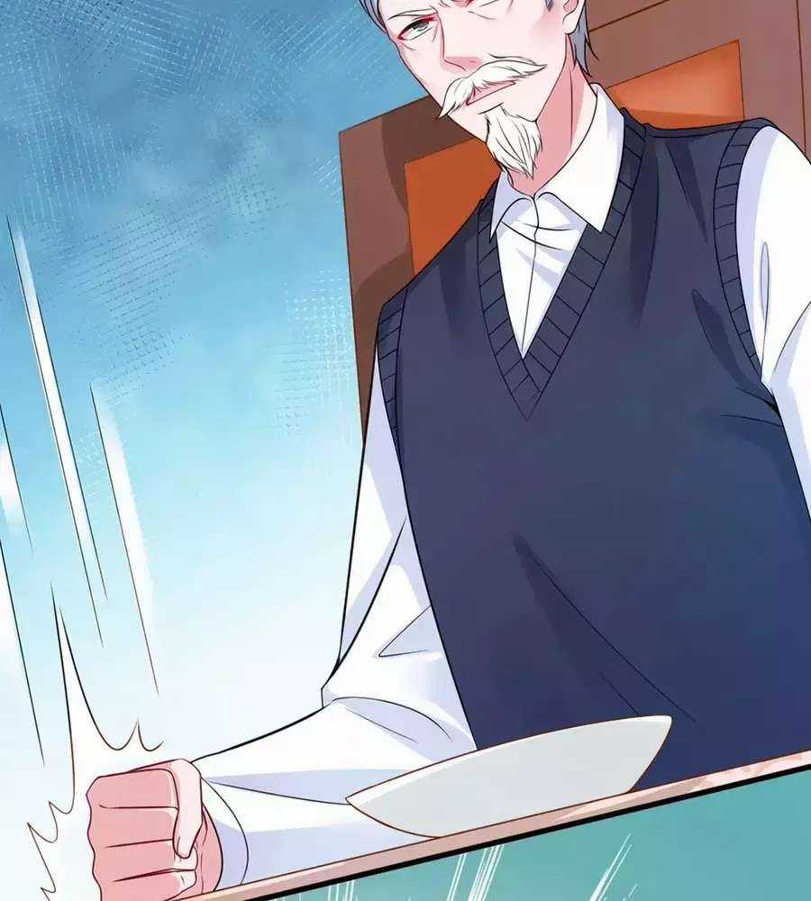 Băng Sơn Tổng Tài Sủng Thê Vô Độ Chapter 29 trang 32