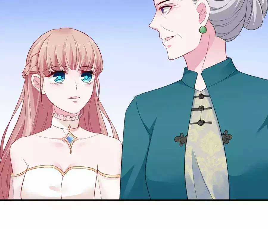 Băng Sơn Tổng Tài Sủng Thê Vô Độ Chapter 29 trang 4