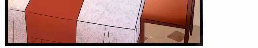 Băng Sơn Tổng Tài Sủng Thê Vô Độ Chapter 29 trang 46