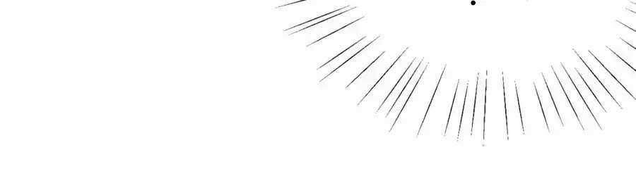 Băng Sơn Tổng Tài Sủng Thê Vô Độ Chapter 29 trang 49