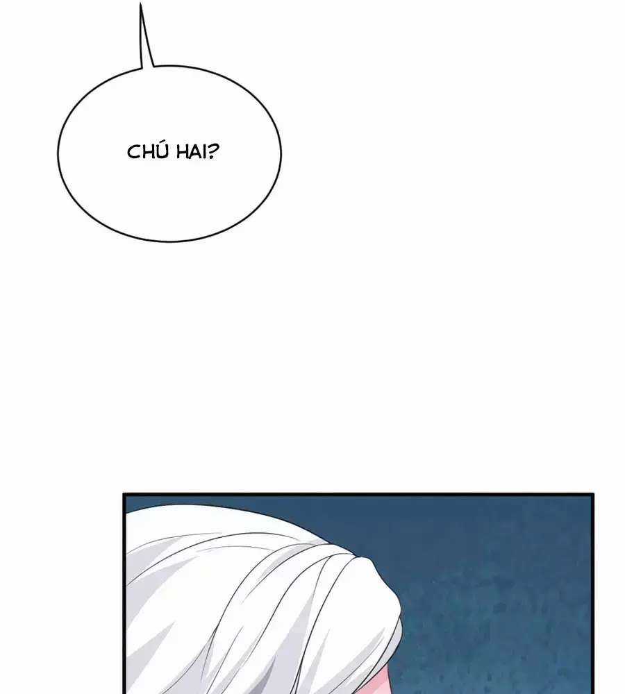 Băng Sơn Tổng Tài Sủng Thê Vô Độ Chapter 29 trang 5