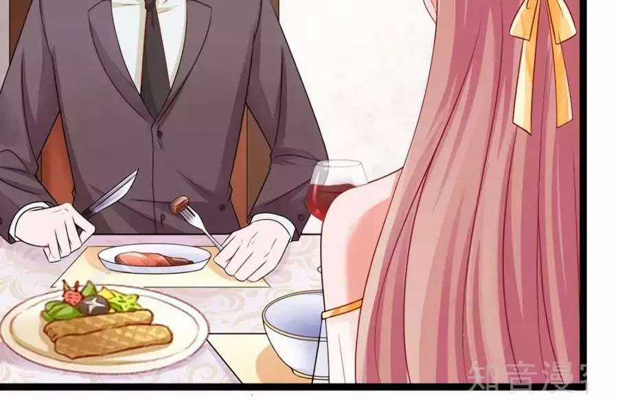 Băng Sơn Tổng Tài Sủng Thê Vô Độ Chapter 29 trang 51