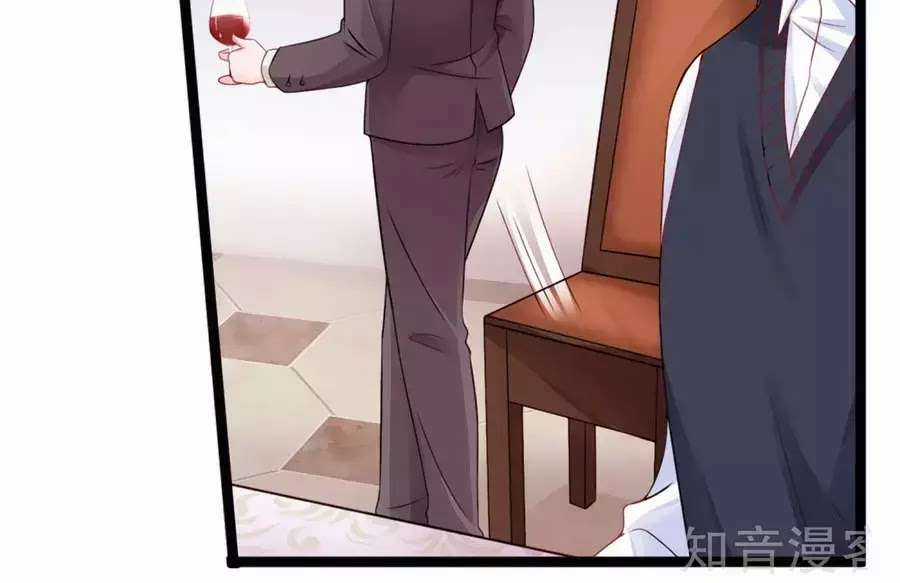 Băng Sơn Tổng Tài Sủng Thê Vô Độ Chapter 29 trang 53