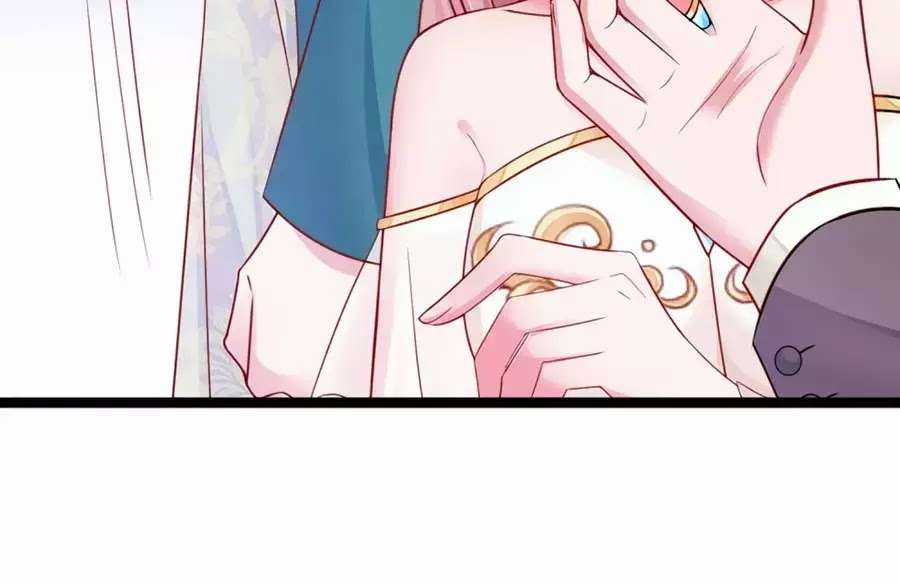 Băng Sơn Tổng Tài Sủng Thê Vô Độ Chapter 29 trang 57