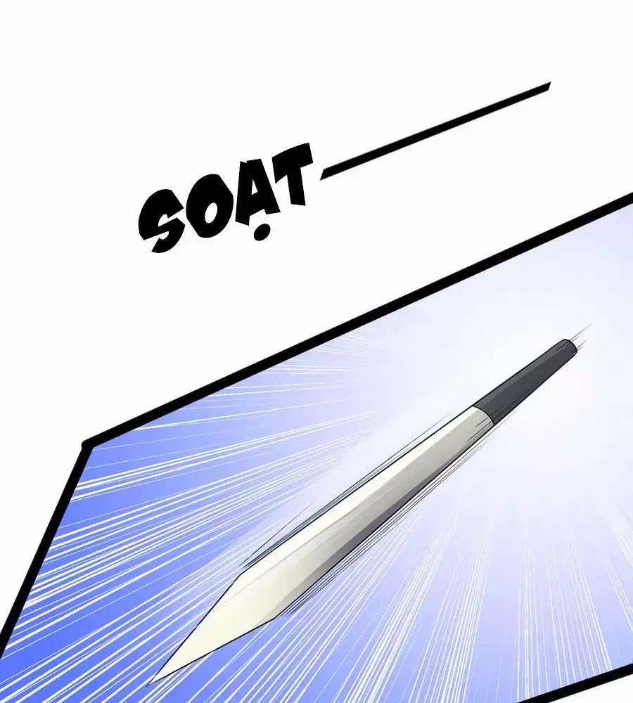 Băng Sơn Tổng Tài Sủng Thê Vô Độ Chapter 29 trang 58