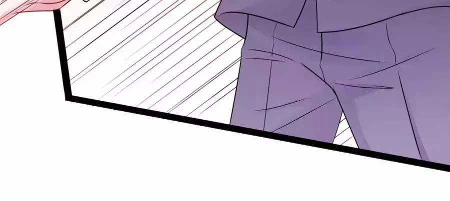 Băng Sơn Tổng Tài Sủng Thê Vô Độ Chapter 29 trang 61