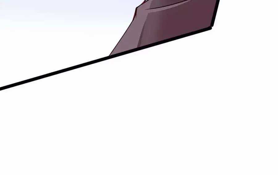 Băng Sơn Tổng Tài Sủng Thê Vô Độ Chapter 29 trang 63