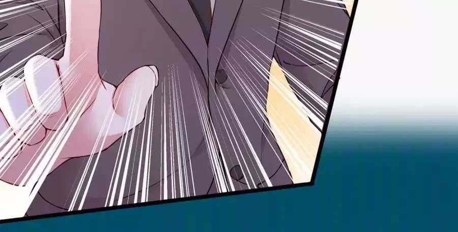 Băng Sơn Tổng Tài Sủng Thê Vô Độ Chapter 29 trang 67