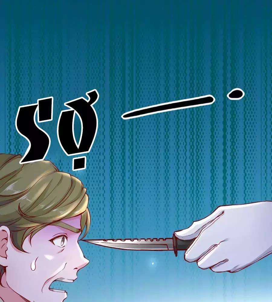 Băng Sơn Tổng Tài Sủng Thê Vô Độ Chapter 29 trang 68