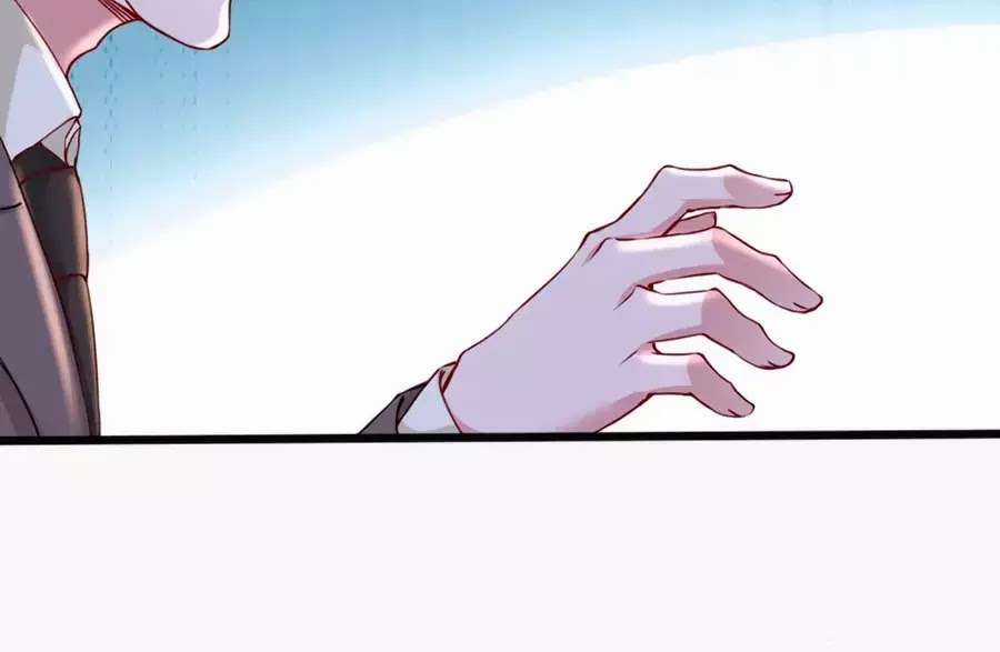 Băng Sơn Tổng Tài Sủng Thê Vô Độ Chapter 29 trang 69