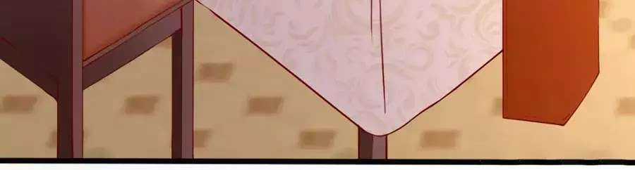 Băng Sơn Tổng Tài Sủng Thê Vô Độ Chapter 29 trang 75