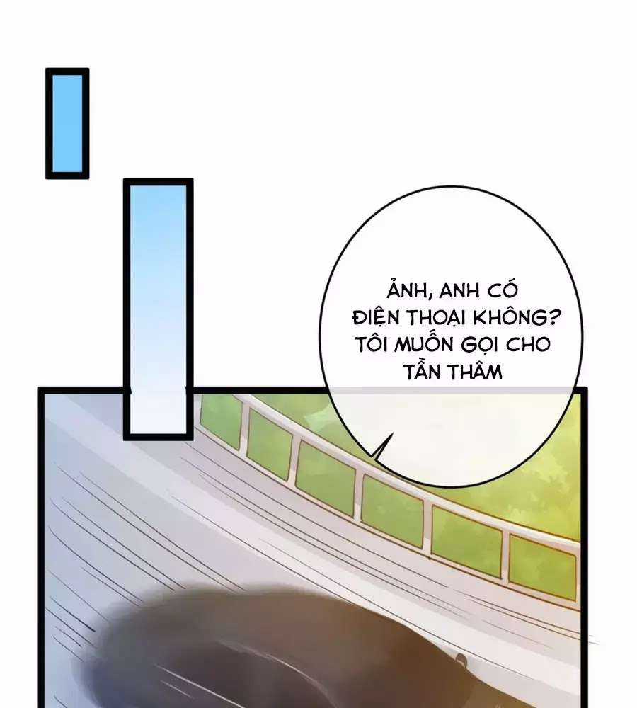 Băng Sơn Tổng Tài Sủng Thê Vô Độ Chapter 29 trang 78