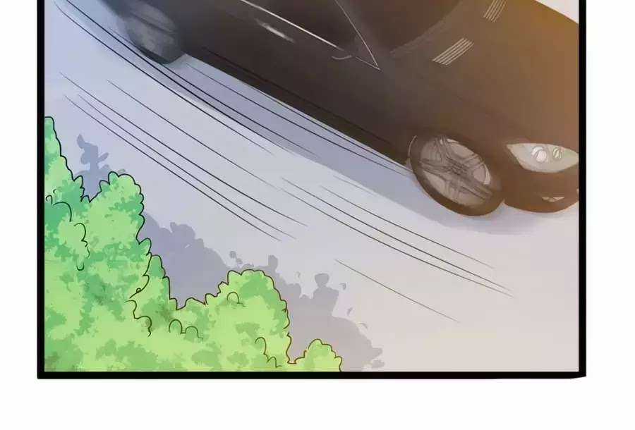 Băng Sơn Tổng Tài Sủng Thê Vô Độ Chapter 29 trang 79