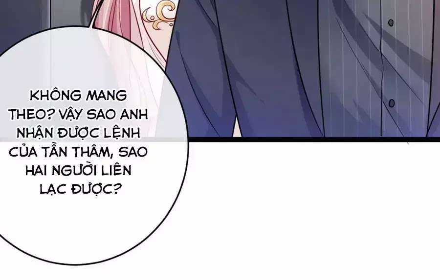 Băng Sơn Tổng Tài Sủng Thê Vô Độ Chapter 29 trang 81