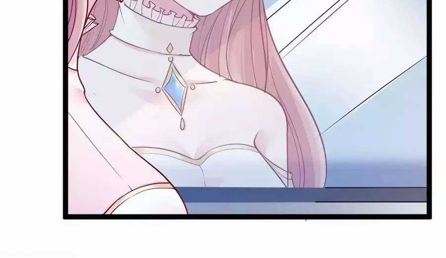 Băng Sơn Tổng Tài Sủng Thê Vô Độ Chapter 29 trang 83