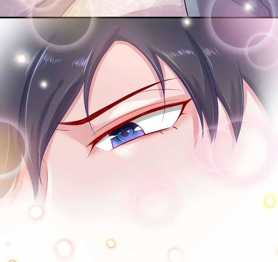 Băng Sơn Tổng Tài Sủng Thê Vô Độ Chapter 3 trang 20