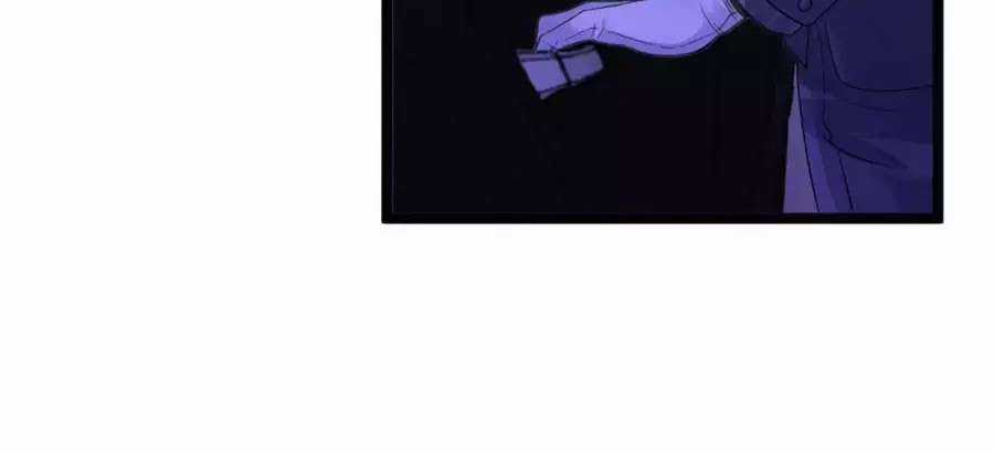 Băng Sơn Tổng Tài Sủng Thê Vô Độ Chapter 30 trang 11