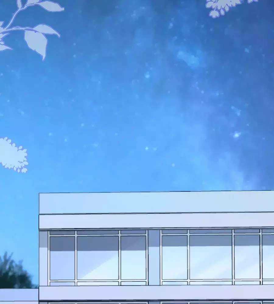 Băng Sơn Tổng Tài Sủng Thê Vô Độ Chapter 30 trang 14