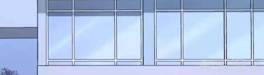 Băng Sơn Tổng Tài Sủng Thê Vô Độ Chapter 30 trang 15