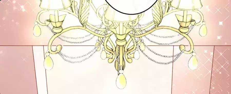 Băng Sơn Tổng Tài Sủng Thê Vô Độ Chapter 30 trang 19