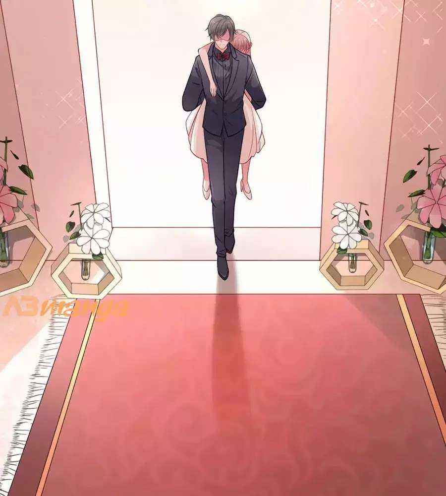 Băng Sơn Tổng Tài Sủng Thê Vô Độ Chapter 30 trang 20