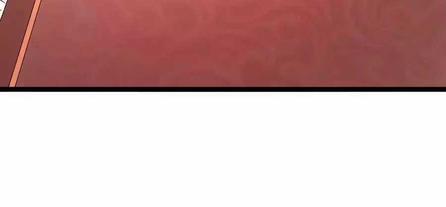 Băng Sơn Tổng Tài Sủng Thê Vô Độ Chapter 30 trang 21