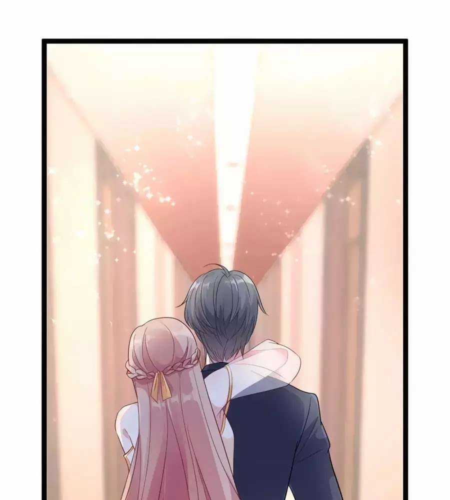 Băng Sơn Tổng Tài Sủng Thê Vô Độ Chapter 30 trang 22