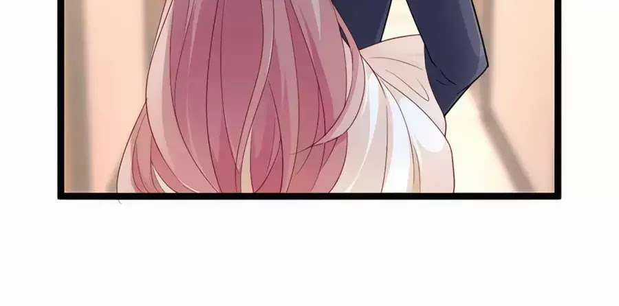 Băng Sơn Tổng Tài Sủng Thê Vô Độ Chapter 30 trang 23