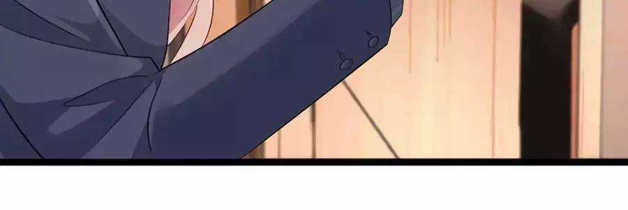 Băng Sơn Tổng Tài Sủng Thê Vô Độ Chapter 30 trang 25