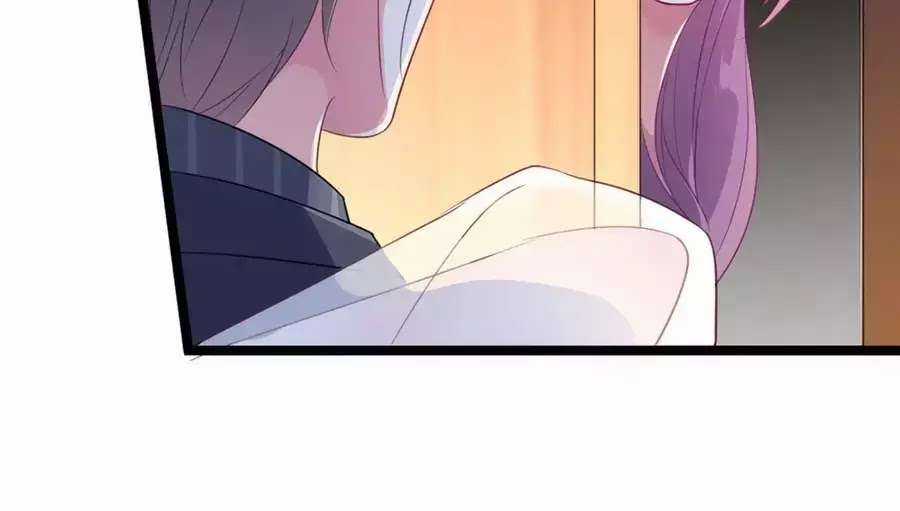 Băng Sơn Tổng Tài Sủng Thê Vô Độ Chapter 30 trang 27